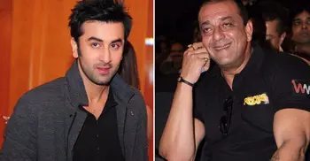 Dutt biopic starring Ranbir to release as per schedule in 2018
