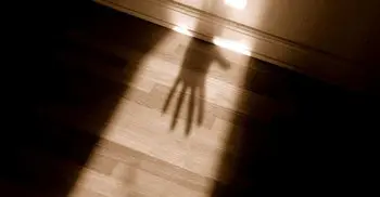 Dalit woman gang-raped in Kerala police constable’s home