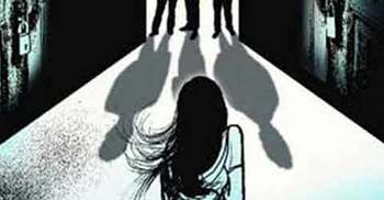প্রেমের প্রস্তাব প্রত্যাখ্যান করায় কিশোরীকে ধর্ষণ!