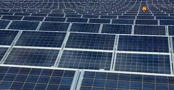 Not enough investment in renewables: IRENA 