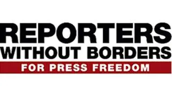 57 journalists killed worldwide in 2016