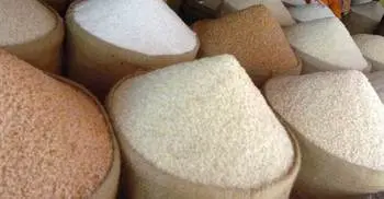 Govt to import 250,000 tonnes of rice from Vietnam