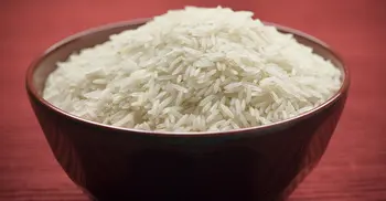 Bangladesh gets lowest offer of $406.48/T in rice import tender