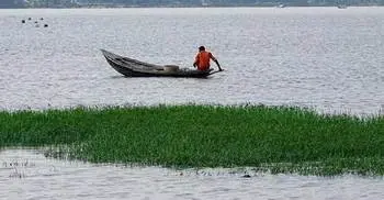 Govt. seeks WB, Chinese support for Payra Bridge