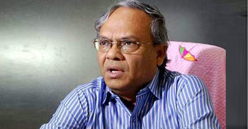 হাসিনার অধীনে নারী নির্যাতন ভাষায় প্রকাশ করার নয় : রিজভী