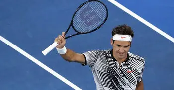 Roger Federer to miss French Open 2017