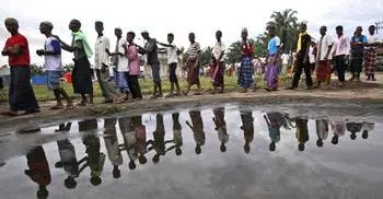 Indonesian FM to visit Myanmar, Bangladesh over Rohingyas