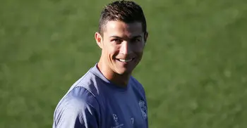 Ronaldo facing ‘minimum of six years in prison’ over tax fraud