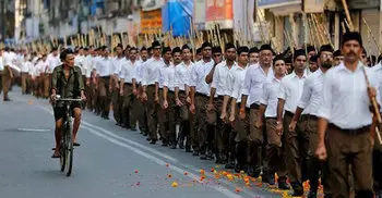 53 families converted to Hinduism