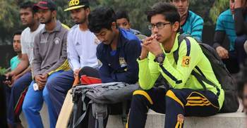 ‘বিশ্ববিদ্যালয় কি তোদের বাপের’