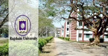 RU to celebrate 64th founding anniversary on Thursday 