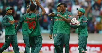 Rubel dismisses Guptil