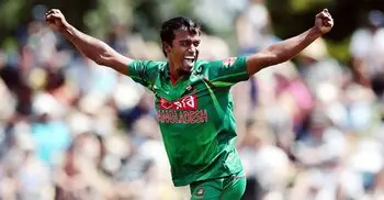 Rubel hits early