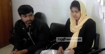 হাসপাতালে ঠাঁই হলো না সেই রুমার