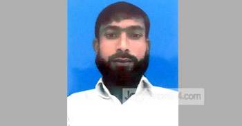 শীতলক্ষ্যায় অপহৃত ব্যবসায়ীর মরদেহ