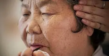 Life expectancy to break 90 barrier by 2030 