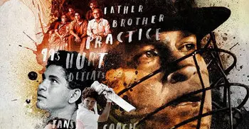 Sachin Tendulkar launches trailer of his biopic