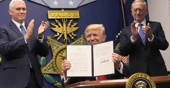 Green card holders may not be allowed into US