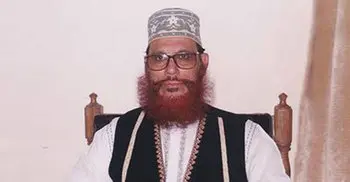 Sayedee’s review hearing likely Sunday