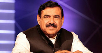 দুই ঘণ্টা ফেরিতে আটকে ছিলেন নৌ মন্ত্রী 