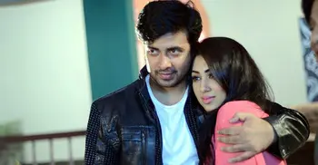 Shakib Khan cancels press conference
