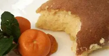 Valentine’s Day 2017: 10 Most Romantic Recipes