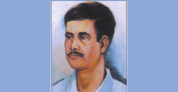 না.গঞ্জে ভাষাসৈনিকদের তালিকা প্রণয়নের তাগিদ