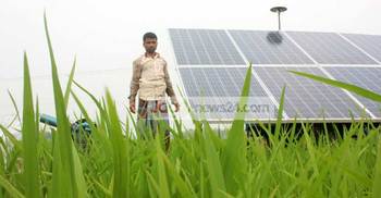 প্রধানমন্ত্রীর কথা রাখলেন সলেমান