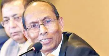 Bangladesh huge investment scopes: BIDA chief 