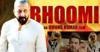 Sanjay Dutt does not want clash with Aamir Khan