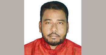 সাতক্ষীরায় আ.লীগ প্রার্থী জয়ী