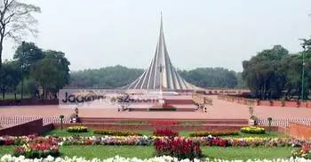 Unprecedented security for Independence Day celebration