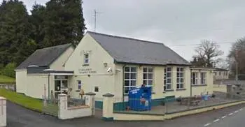 Boy, 10, dies after a suspected heart attack at his school