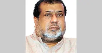Teacher assault: Salim Osman gets bail 