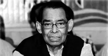 Suranjit Sengupta: At a glance