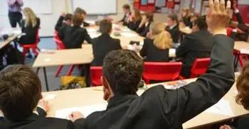 Sex education to be compulsory in all England`s schools