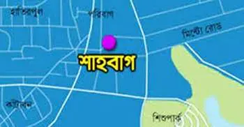 Rights activists stage human chain protest against doctors’ strik