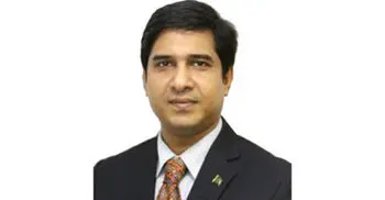 Bangladesh diplomat arrested for not paying servant wages