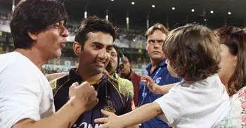 Shah Rukh acquires Cape Town franchisee in T20 Global League