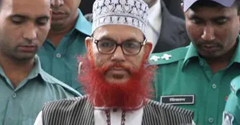 Sayedee review hearing adjourned till Monday
