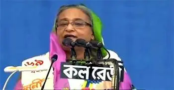 PM urges BCL leaders to give priority to learning