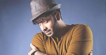 Shakib Khan’s birthday today