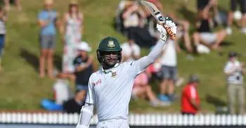 Shakib reaches another milestone