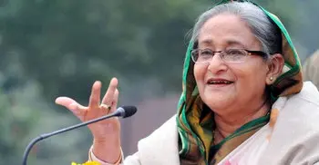 PM for consensus among three organs of state