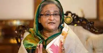 PM hopeful about Teesta solution