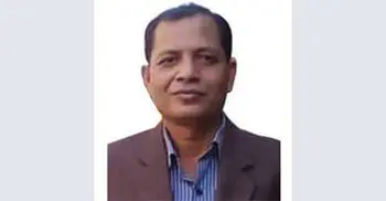 SC stays bail of one in journalist Shimul murder trial