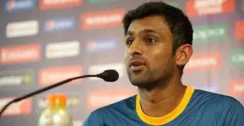 Shoaib Malik’s night club video goes viral