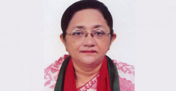 নাসিরনগরের হামলা পরিকল্পিত