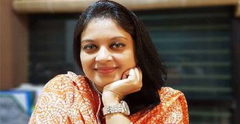 এই দায় সকলের