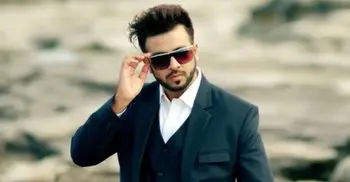 Actor Shakib Khan banned indefinitely